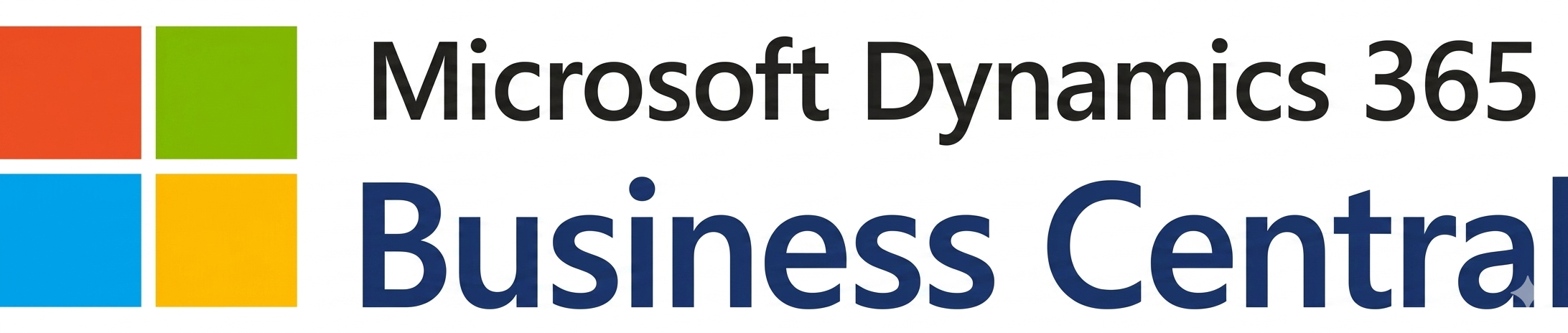 Business Central