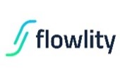 Flowlity