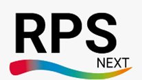 RPS Next